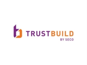 Trustbuild Luxembourg