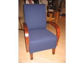 Fauteuil