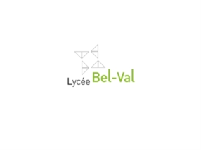 Conseil d'éducation 