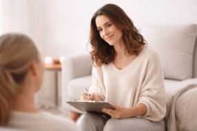 Bilan & accompagnement personnalisé