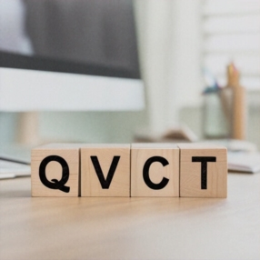 QVCT et prévention en entreprise