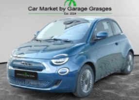 Service après-vente