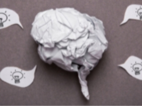 Big Data - Droit de la Propriété Intellectuelle