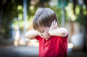 L’autisme et le syndrome d’Asperger