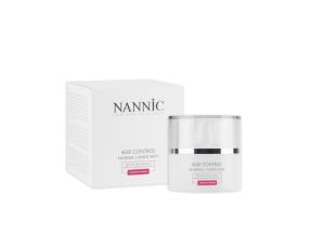 Age Control Normal/Mixed skin 50ml