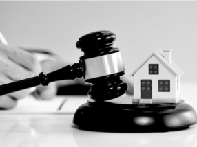 Property law and property transactions