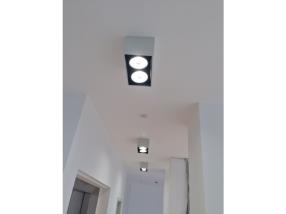 Luminaire