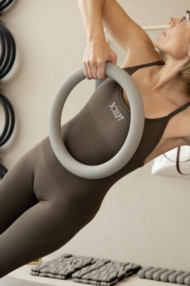 Bien-être et Pilates Reformer Luxembourg