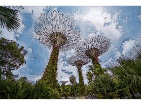 Repenser son impact via l’économie circulaire