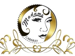 Cabaret Madame
