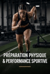 Préparation Physique & Performance Sportive