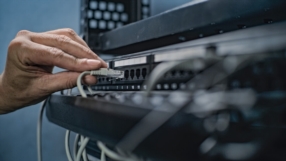 Optimisation des infrastructures informatiques