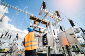 Conception et ingénierie des installations techniques