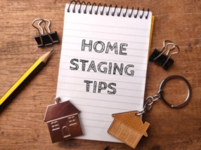  Le Home Staging : Vendre Plus Vite et au Meilleur Prix