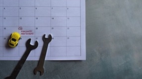 L’importance d’un entretien régulier pour votre véhicule