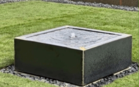 Contenants & jardinières 