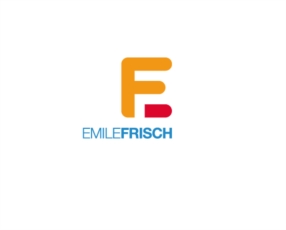 Transport pour personnes handicapés 