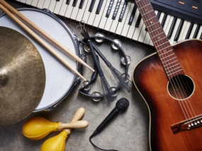 Instruments