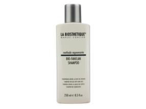 La biosthétique méthode regenerante