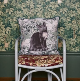 Accessoires, décoration