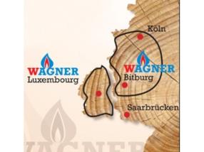 Heizung, Bad und alternative Energien