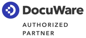 Digitale Entgeltakte mit DocuWare