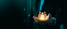 Missions spécifiques
