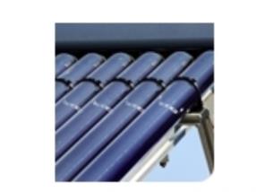 Energies alternatives
