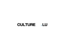 Culture.lu 