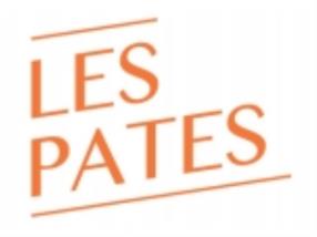 Pâtes