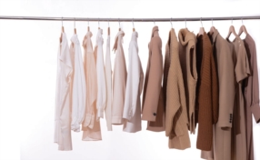 Les vêtements femme – L’élégance au quotidien