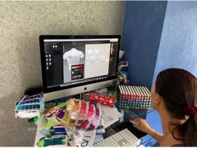 Conception sur mesure