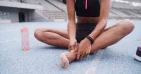 Assurance accident : une sécurité face aux imprévus