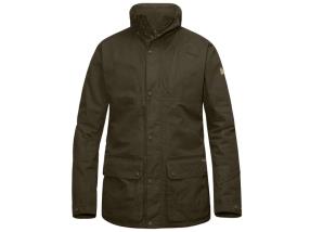 Veste Fjäll Raven