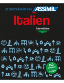 Apprendre d'Italien