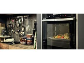 Appareils de cuisson à la vapeur
