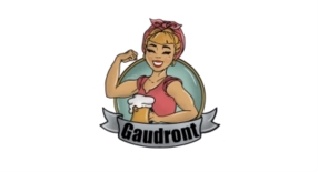 Une histoire de famille 