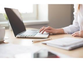 Service de Secrétariat - Assistance administrative