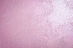 Des effets décoratifs uniques