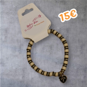 Bracelets Lylou-Zen zodiaque 