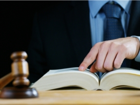 Droit bancaire