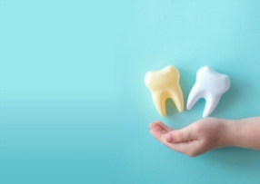 Endodontie