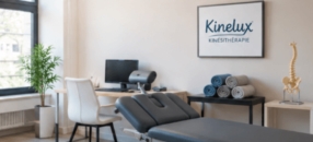 Une prise en charge sur mesure