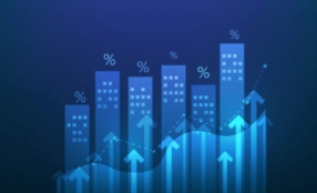 Gestion d’investissements immobiliers