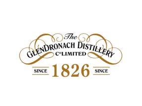 Glendronach