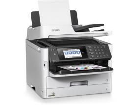 IT & Desk accessories