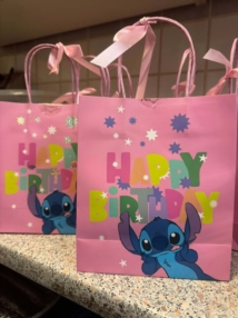 Événements pour enfants