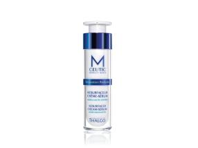 Resurfaçeur crème sérum - Thalgo