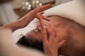 Le Kobido : un massage ancestral aux bienfaits modernes