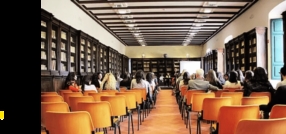 Organisme de Formation Professionnelle Continue